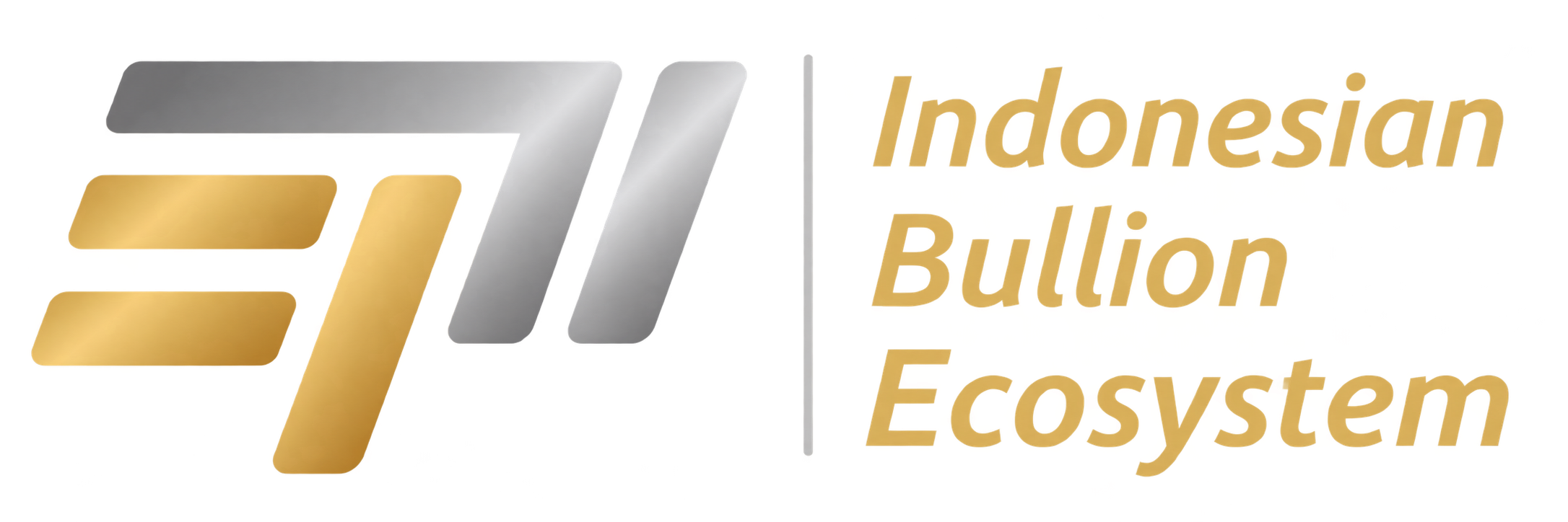 Indonesian Bullion Ecosystem
